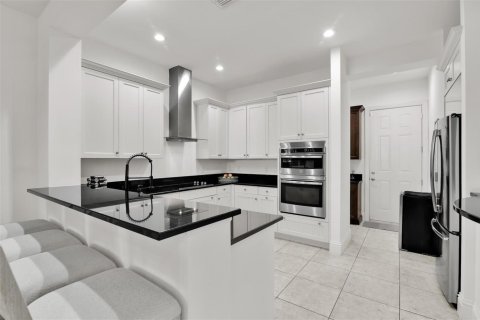 Touwnhouse à vendre à North Palm Beach, Floride: 3 chambres, 233.09 m2 № 2190512 - photo 26