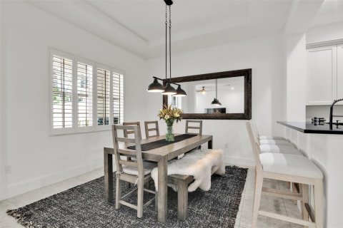 Touwnhouse à vendre à North Palm Beach, Floride: 3 chambres, 233.09 m2 № 2190512 - photo 20
