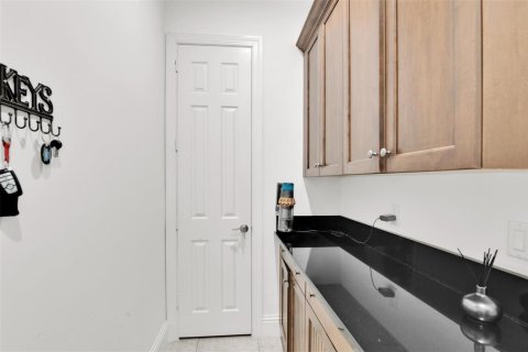 Touwnhouse à vendre à North Palm Beach, Floride: 3 chambres, 233.09 m2 № 2190512 - photo 30