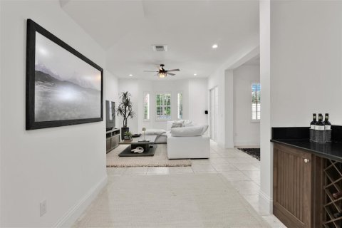 Touwnhouse à vendre à North Palm Beach, Floride: 3 chambres, 233.09 m2 № 2190512 - photo 14