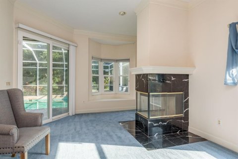Casa en venta en Dunedin, Florida, 4 dormitorios, 283.44 m2 № 2209983 - foto 17