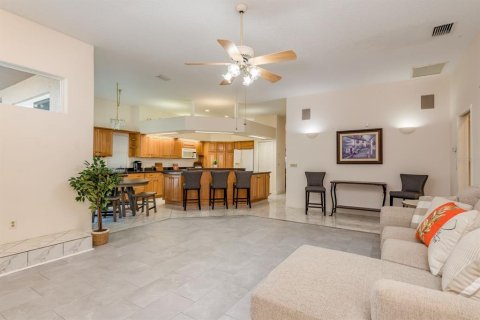 Casa en venta en Dunedin, Florida, 4 dormitorios, 283.44 m2 № 2209983 - foto 12