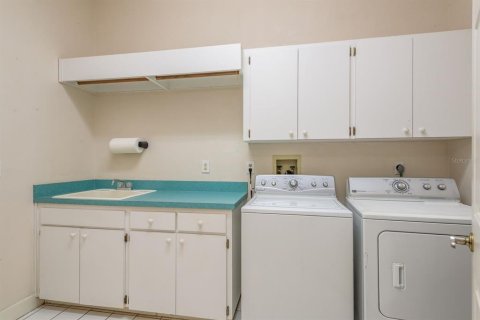 Casa en venta en Dunedin, Florida, 4 dormitorios, 283.44 m2 № 2209983 - foto 26