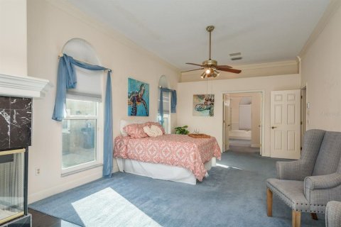 Casa en venta en Dunedin, Florida, 4 dormitorios, 283.44 m2 № 2209983 - foto 18