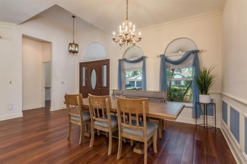 Casa en venta en Dunedin, Florida, 4 dormitorios, 283.44 m2 № 2209983 - foto 5
