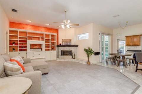 Casa en venta en Dunedin, Florida, 4 dormitorios, 283.44 m2 № 2209983 - foto 11