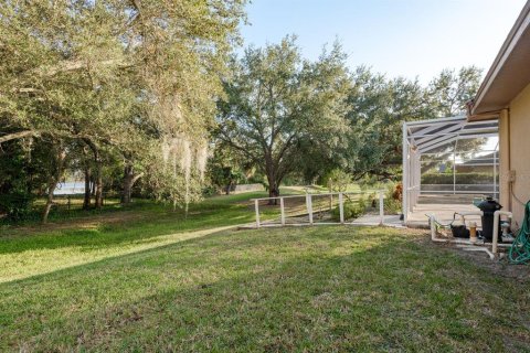 Casa en venta en Dunedin, Florida, 4 dormitorios, 283.44 m2 № 2209983 - foto 30