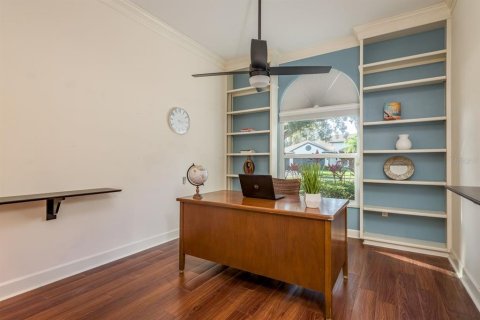 Casa en venta en Dunedin, Florida, 4 dormitorios, 283.44 m2 № 2209983 - foto 14