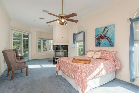 Casa en venta en Dunedin, Florida, 4 dormitorios, 283.44 m2 № 2209983 - foto 16