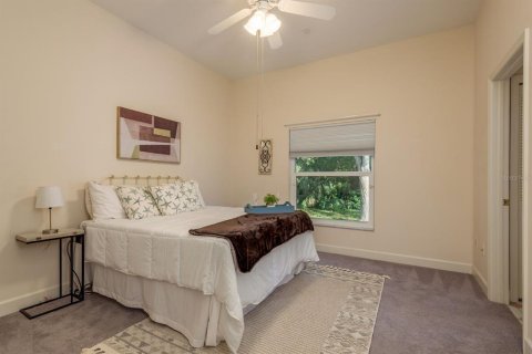 Casa en venta en Dunedin, Florida, 4 dormitorios, 283.44 m2 № 2209983 - foto 24