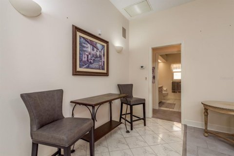 Casa en venta en Dunedin, Florida, 4 dormitorios, 283.44 m2 № 2209983 - foto 13