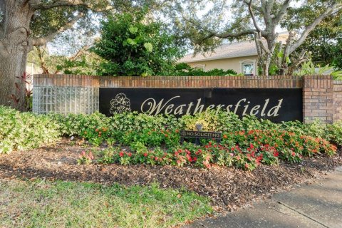 Casa en venta en Dunedin, Florida, 4 dormitorios, 283.44 m2 № 2209983 - foto 3
