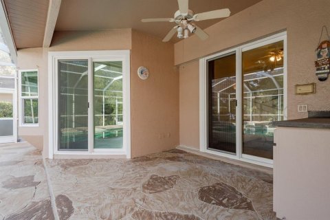 Casa en venta en Dunedin, Florida, 4 dormitorios, 283.44 m2 № 2209983 - foto 27