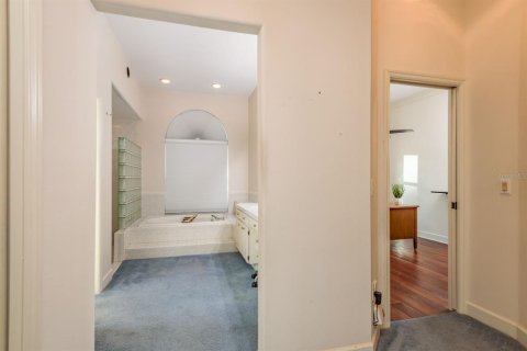 Casa en venta en Dunedin, Florida, 4 dormitorios, 283.44 m2 № 2209983 - foto 20