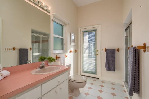 Casa en venta en Dunedin, Florida, 4 dormitorios, 283.44 m2 № 2209983 - foto 25