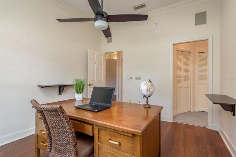 Casa en venta en Dunedin, Florida, 4 dormitorios, 283.44 m2 № 2209983 - foto 15