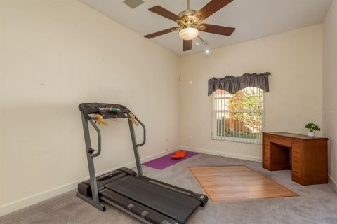 Casa en venta en Dunedin, Florida, 4 dormitorios, 283.44 m2 № 2209983 - foto 21