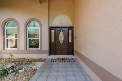 Casa en Dunedin, Florida 4 dormitorios, 283.44 m2 № 2209983