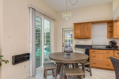 Casa en venta en Dunedin, Florida, 4 dormitorios, 283.44 m2 № 2209983 - foto 8