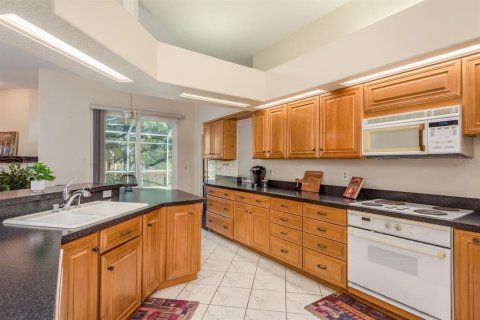 Casa en venta en Dunedin, Florida, 4 dormitorios, 283.44 m2 № 2209983 - foto 10