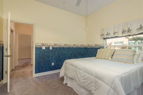 Casa en venta en Dunedin, Florida, 4 dormitorios, 283.44 m2 № 2209983 - foto 23