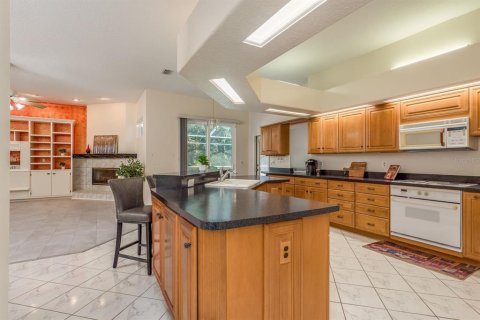 Casa en venta en Dunedin, Florida, 4 dormitorios, 283.44 m2 № 2209983 - foto 6