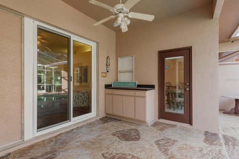 Casa en venta en Dunedin, Florida, 4 dormitorios, 283.44 m2 № 2209983 - foto 28