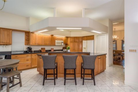 Casa en venta en Dunedin, Florida, 4 dormitorios, 283.44 m2 № 2209983 - foto 7