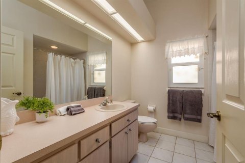 Casa en venta en Dunedin, Florida, 4 dormitorios, 283.44 m2 № 2209983 - foto 22