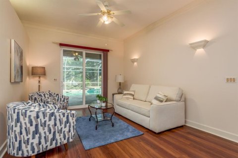 Casa en venta en Dunedin, Florida, 4 dormitorios, 283.44 m2 № 2209983 - foto 4