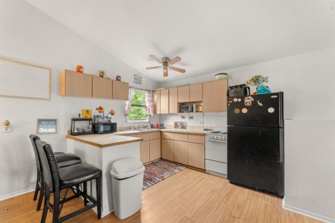 Casa en venta en Jensen Beach, Florida, 4 dormitorios, 254.46 m2 № 2384786 - foto 11
