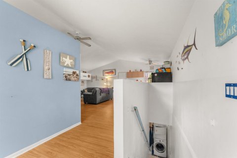 Casa en venta en Jensen Beach, Florida, 4 dormitorios, 254.46 m2 № 2384786 - foto 9