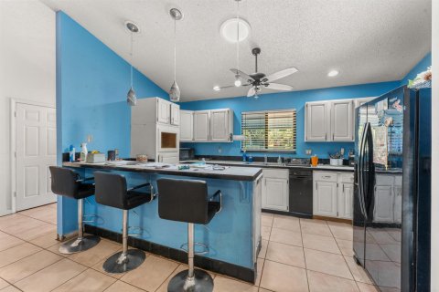 Casa en venta en Jensen Beach, Florida, 4 dormitorios, 254.46 m2 № 2384786 - foto 6