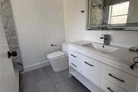 Adosado en venta en Doral, Florida, 2 dormitorios, 110.55 m2 № 2010146 - foto 8