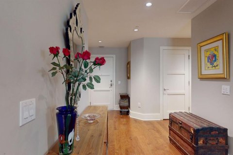 Condo in Saint Petersburg, Florida, 2 bedrooms  № 1508464 - photo 12
