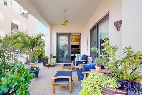 Condo in Saint Petersburg, Florida, 2 bedrooms  № 1508464 - photo 30