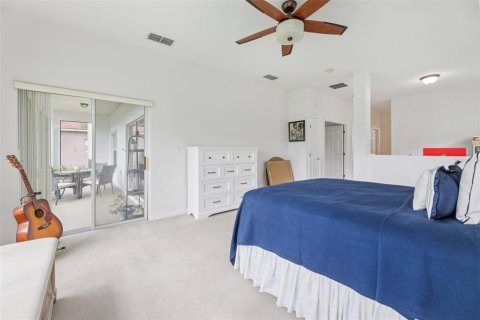 House in Kissimmee, Florida 3 bedrooms, 198.9 sq.m. № 1790023 - photo 11