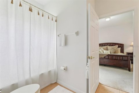 House in Kissimmee, Florida 3 bedrooms, 198.9 sq.m. № 1790023 - photo 18