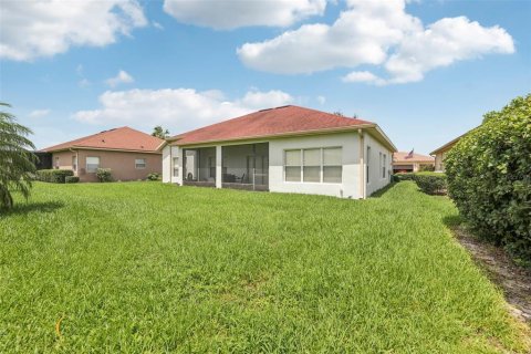 House in Kissimmee, Florida 3 bedrooms, 198.9 sq.m. № 1790023 - photo 25