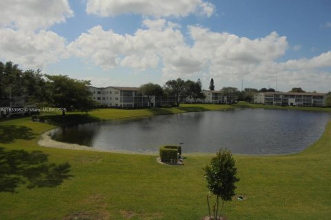 Condominio en venta en Boca Raton, Florida, 2 dormitorios, 76.09 m2 № 2035378 - foto 8