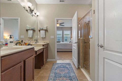 Villa ou maison à vendre à Kissimmee, Floride: 3 chambres, 151.99 m2 № 1815020 - photo 13