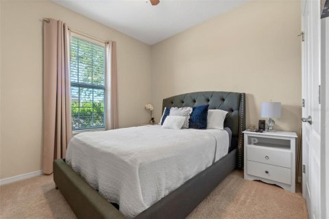 Villa ou maison à vendre à Kissimmee, Floride: 3 chambres, 151.99 m2 № 1815020 - photo 14