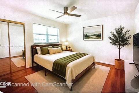Copropriété à vendre à Hallandale Beach, Floride: 2 chambres, 101.45 m2 № 2276165 - photo 11