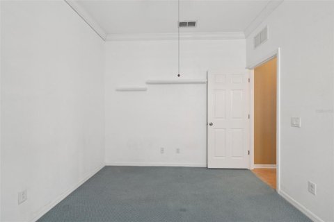 Villa ou maison à vendre à Tampa, Floride: 5 chambres, 246.28 m2 № 1856309 - photo 30