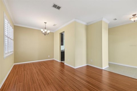 Villa ou maison à vendre à Tampa, Floride: 5 chambres, 246.28 m2 № 1856309 - photo 12
