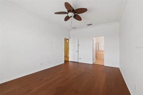 Villa ou maison à vendre à Tampa, Floride: 5 chambres, 246.28 m2 № 1856309 - photo 27