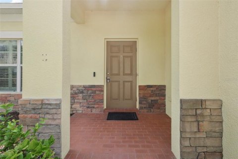 Villa ou maison à vendre à Tampa, Floride: 5 chambres, 246.28 m2 № 1856309 - photo 7