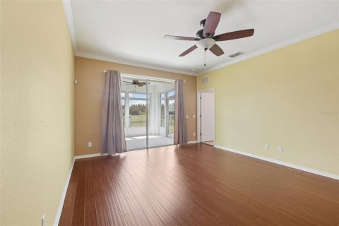Villa ou maison à vendre à Tampa, Floride: 5 chambres, 246.28 m2 № 1856309 - photo 21