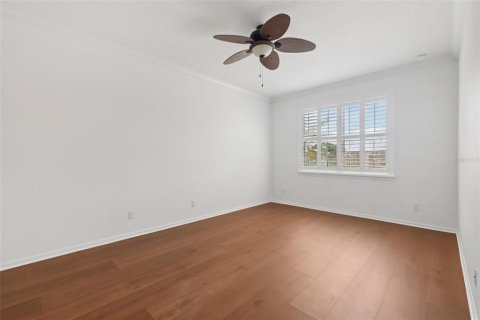 Villa ou maison à vendre à Tampa, Floride: 5 chambres, 246.28 m2 № 1856309 - photo 23