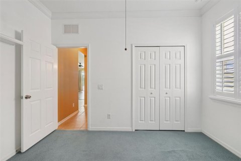 Villa ou maison à vendre à Tampa, Floride: 5 chambres, 246.28 m2 № 1856309 - photo 29